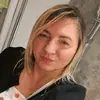 Aneta Malcharek - @anetamalcharek - TikTok