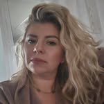Anna Malcharek - @ania_malch - Instagram