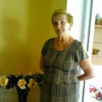 Anna Malcharek - Facebook