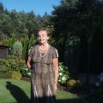 Anna Malcharek - Facebook