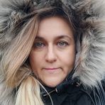 Anna Orzechowska-Malcharek - Facebook