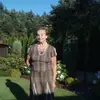 annamalcharek3 - @annamalcharek3 - TikTok