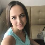 Aнна - @anna.malina85 - Instagram