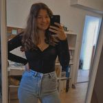 Anna - @_anna_malin_ - Instagram