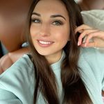 Anna - @anna_malinkina - Instagram
