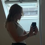 anna - @annamalin.lbt - Instagram