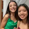 Anna Malin - @annama1in - TikTok