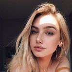Anna Malin - Facebook