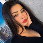 Anna Malin - Facebook
