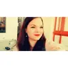 Anna Malin - @annamalin35 - TikTok