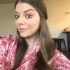 Anna Malin - @annaemalin - TikTok