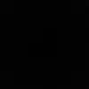 Anna Malin - @anna_malin.eq - TikTok