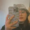 Anna Malin - @annaxmalin - TikTok