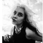 Anna-Malin Hellberg - @amxhellberg - Instagram