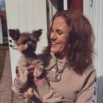 Anna-Malin Johansson - Facebook