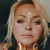 Anna Malinefa - @anna_malinefa - TikTok