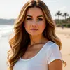 Anna Malinovska - @anna.malinovska65 - TikTok