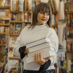 Anna Malinovska Вчитель початкових класів, дошкільної підготовки - @annamalin.teacher - Instagram
