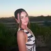 Anna Malinowski - @anna.malino - TikTok