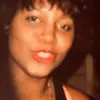 Annamalindi - @annamalindi - TikTok