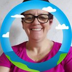 Jadwiga Anna Malinowska - Facebook