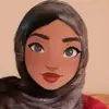 user9084532345516 - @annamalinowski0 - TikTok