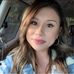 Adrianna Mallamace - Facebook