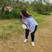 Ana Mallama - Facebook