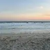 anna - @anna.mance4 - TikTok
