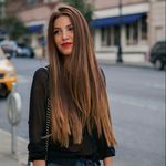 Anna♡ - @anna_mallamace - Instagram