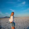 Anna - @annamall03 - TikTok