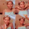 Anna malama - @annamalama - TikTok