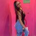 Anna Malamace - Facebook