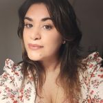Anna Mallamace - @ciuri_i_campu - Instagram