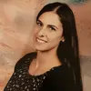 Anna Mallamaci - @annamallamaci - TikTok