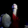 @annamallamaci - @user681989214 - TikTok