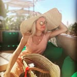 Mallamaci Anne-Laure - @annelaure_mallamaci_ - Instagram