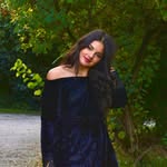 𝐴𝑛𝑛𝑎 𝑀𝑎𝑛𝑔𝑎𝑛𝑜  🌗 - @annamangan_ - Instagram