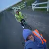 Anna - @anna.mangan - TikTok