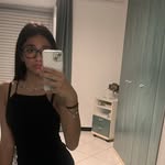 ;𝐚𝐧𝐧𝐚 - @anna.manganoo - Instagram