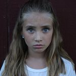 Anna Mangan - @annakmangan - Instagram