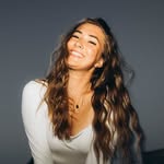 Anna Mangan - @anna.mangann - Instagram