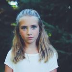 Anna Mangan - @annakatemangan - Instagram