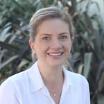 Anna Mangan - @anna_mangan_osteopath - Instagram