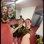Anna mangan - @anna_mangan11 - Instagram