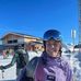 Anna Mangan - Facebook