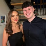 Anna Mangan - @annamangan25 - Instagram