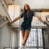 anna mangan - @annamangann - TikTok