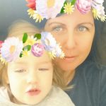 Anna Mangan - @annamangan - Instagram