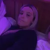 Anna Mangan - @anna_mango0 - TikTok